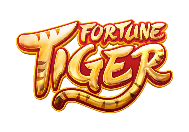 Logo Fortune Tiger